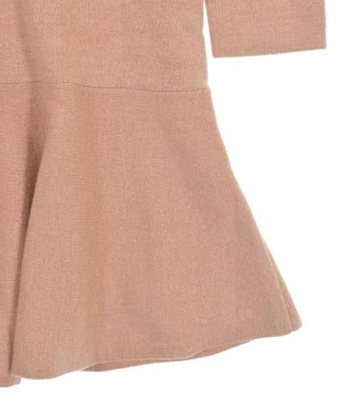 PROPORTION BODY DRESSING ชุดเดรส