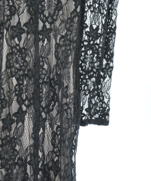 PROPORTION BODY DRESSING ชุดเดรส