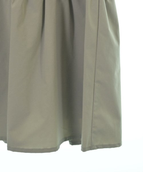 PROPORTION BODY DRESSING ชุดเดรส