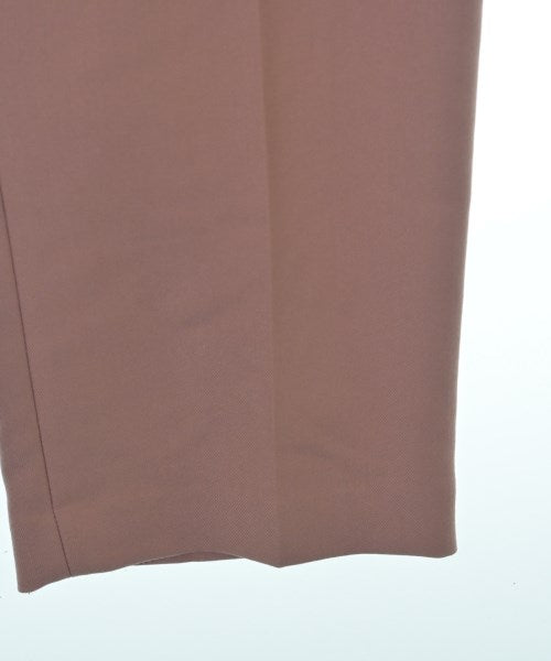 PROPORTION BODY DRESSING กางเกง อื่น