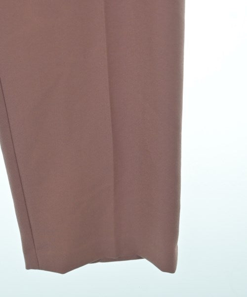 PROPORTION BODY DRESSING กางเกง อื่น
