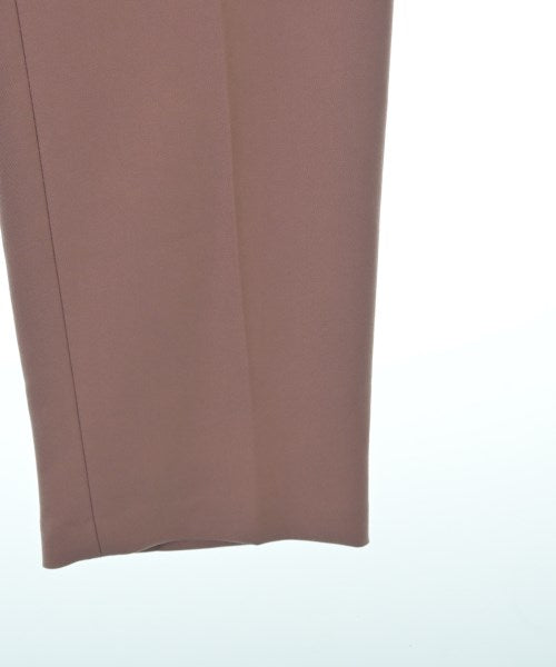 PROPORTION BODY DRESSING กางเกง อื่น