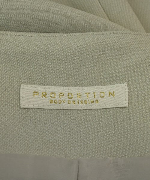 PROPORTION BODY DRESSING กางเกง อื่น