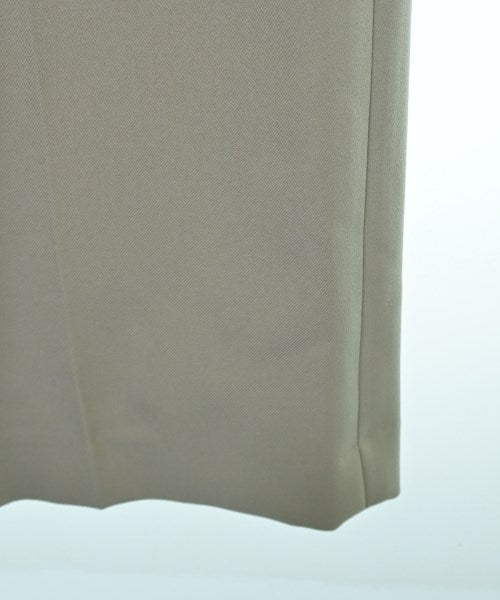 PROPORTION BODY DRESSING กางเกง อื่น