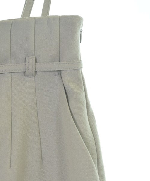 PROPORTION BODY DRESSING กางเกง อื่น