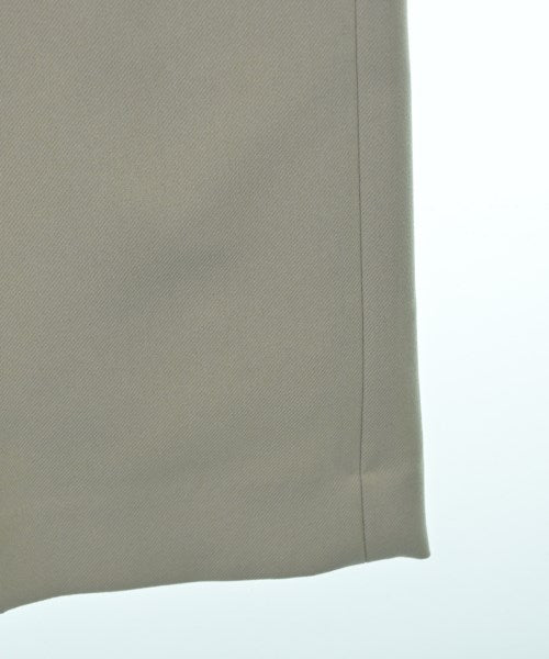 PROPORTION BODY DRESSING กางเกง อื่น