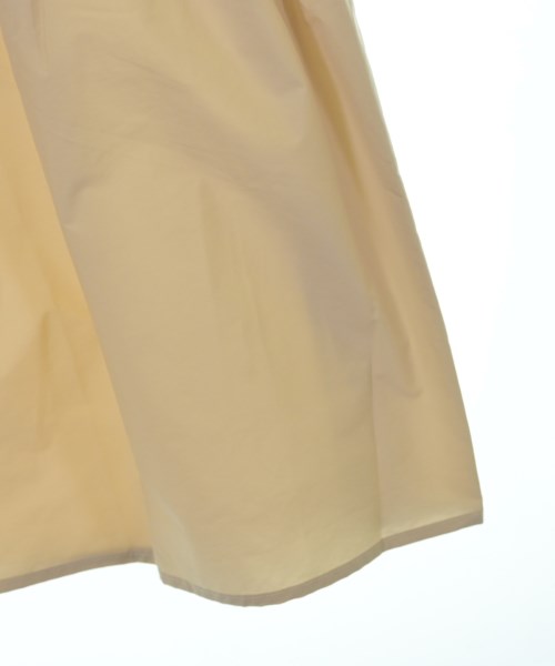 PROPORTION BODY DRESSING กระโปรงยาว/แม็กซี่ยาว