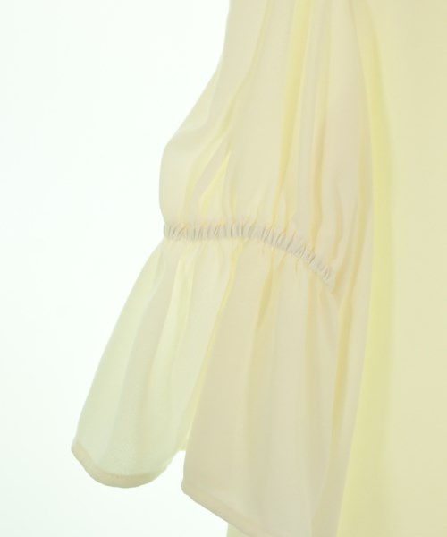PROPORTION BODY DRESSING เสื้อสตรี