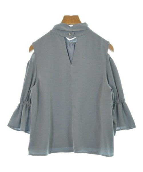 PROPORTION BODY DRESSING เสื้อสตรี