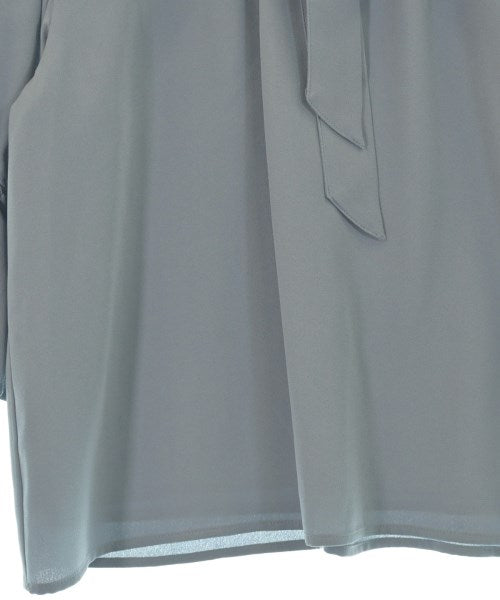 PROPORTION BODY DRESSING เสื้อสตรี