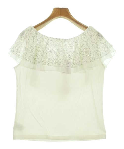 PROPORTION BODY DRESSING เสื้อยืด/เสื้อท็อปส์