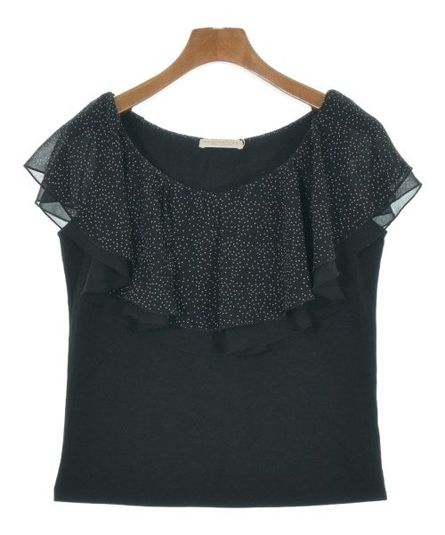 PROPORTION BODY DRESSING เสื้อยืด/เสื้อท็อปส์