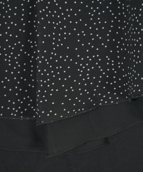 PROPORTION BODY DRESSING เสื้อยืด/เสื้อท็อปส์