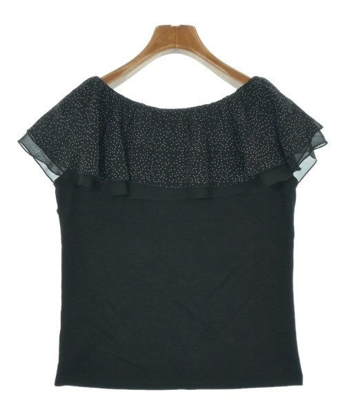 PROPORTION BODY DRESSING เสื้อยืด/เสื้อท็อปส์
