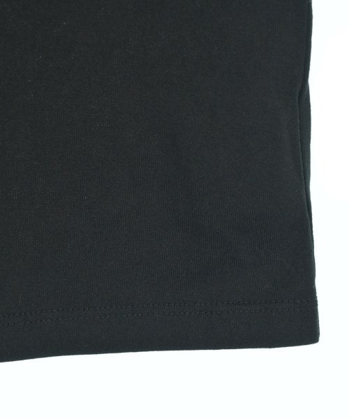 PROPORTION BODY DRESSING เสื้อยืด/เสื้อท็อปส์