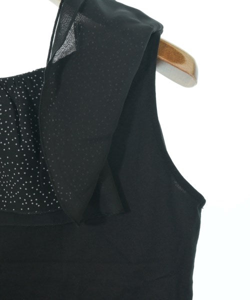 PROPORTION BODY DRESSING เสื้อยืด/เสื้อท็อปส์