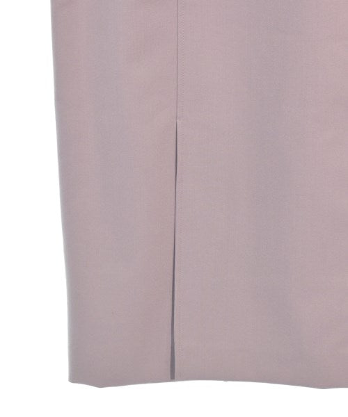 PROPORTION BODY DRESSING กระโปรงยาว/แม็กซี่ยาว