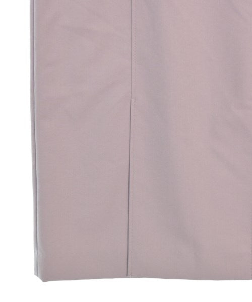 PROPORTION BODY DRESSING กระโปรงยาว/แม็กซี่ยาว