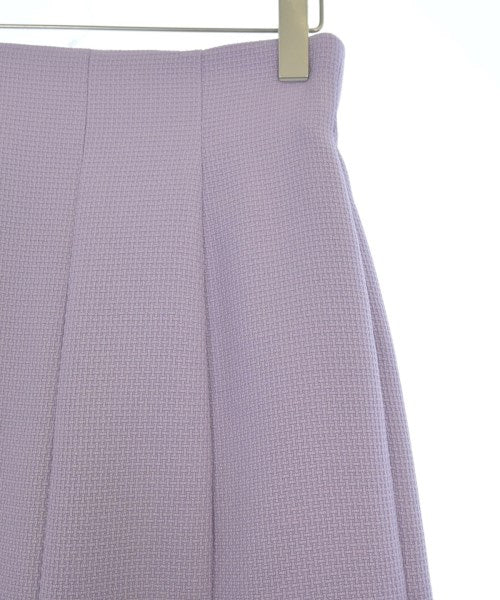 PROPORTION BODY DRESSING กระโปรงยาว/แม็กซี่ยาว
