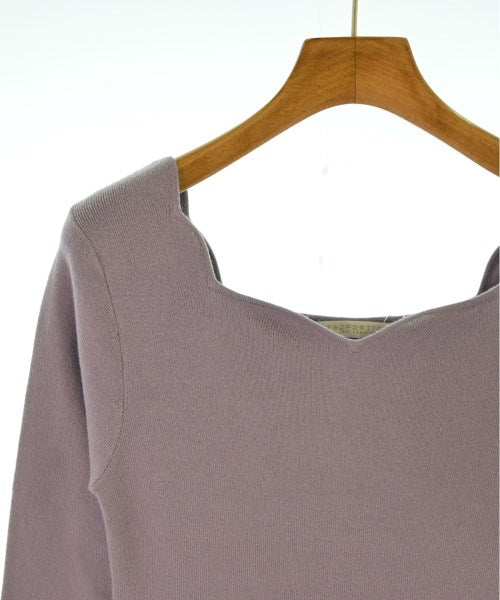 PROPORTION BODY DRESSING ชุดเดรส