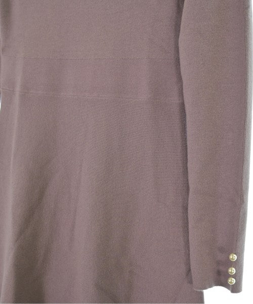PROPORTION BODY DRESSING ชุดเดรส