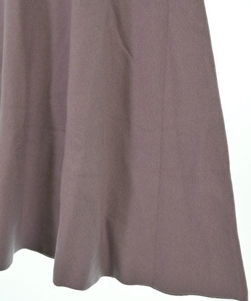PROPORTION BODY DRESSING ชุดเดรส