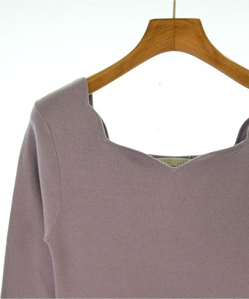 PROPORTION BODY DRESSING ชุดเดรส