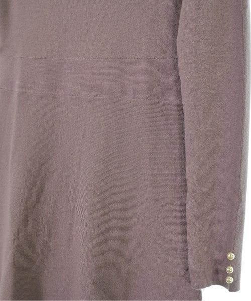 PROPORTION BODY DRESSING ชุดเดรส