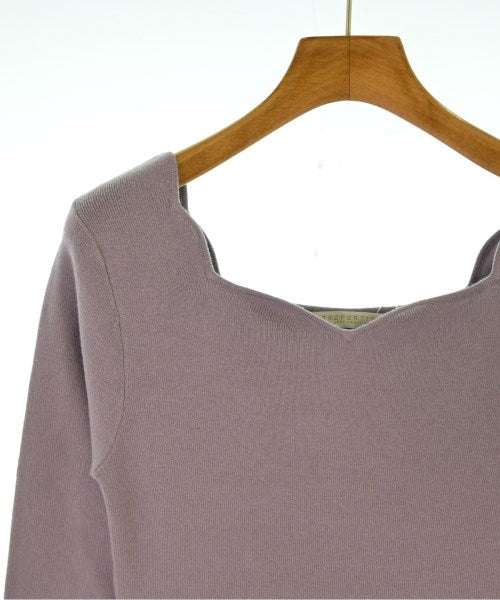 PROPORTION BODY DRESSING ชุดเดรส