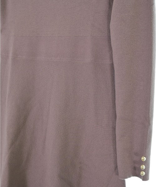 PROPORTION BODY DRESSING ชุดเดรส