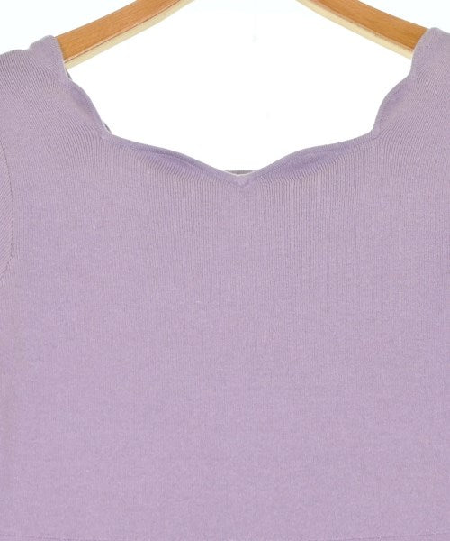 PROPORTION BODY DRESSING ชุดเดรส