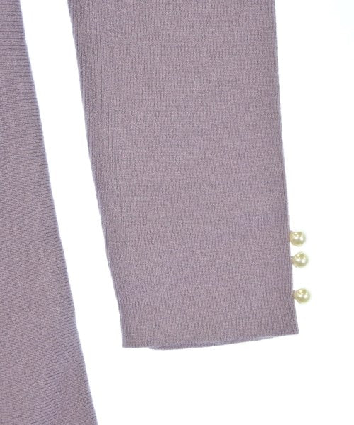 PROPORTION BODY DRESSING ชุดเดรส