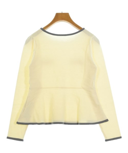 PROPORTION BODY DRESSING ชุดสูทแบบครบเซต (อื่นๆ)