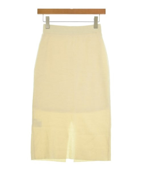 PROPORTION BODY DRESSING ชุดสูทแบบครบเซต (อื่นๆ)