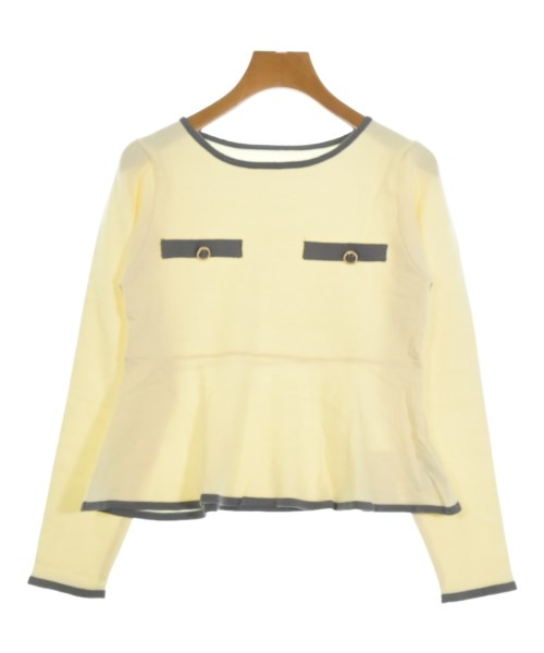 PROPORTION BODY DRESSING ชุดสูทแบบครบเซต (อื่นๆ)
