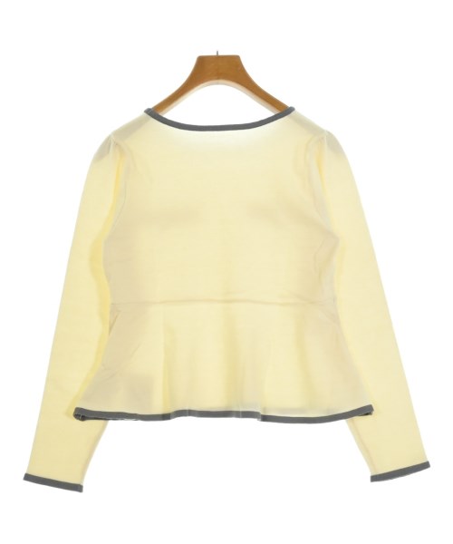PROPORTION BODY DRESSING ชุดสูทแบบครบเซต (อื่นๆ)