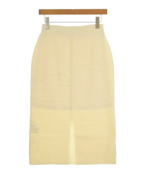 PROPORTION BODY DRESSING ชุดสูทแบบครบเซต (อื่นๆ)