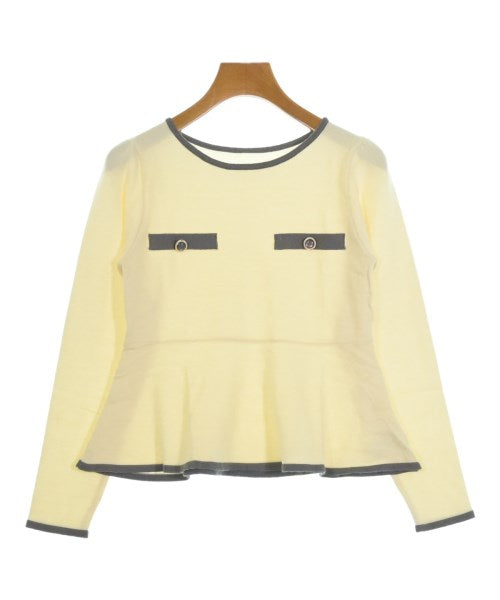 PROPORTION BODY DRESSING ชุดสูทแบบครบเซต (อื่นๆ)