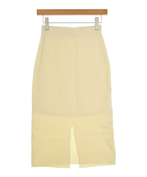 PROPORTION BODY DRESSING ชุดสูทแบบครบเซต (อื่นๆ)