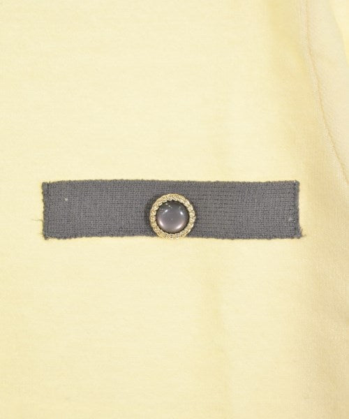 PROPORTION BODY DRESSING ชุดสูทแบบครบเซต (อื่นๆ)