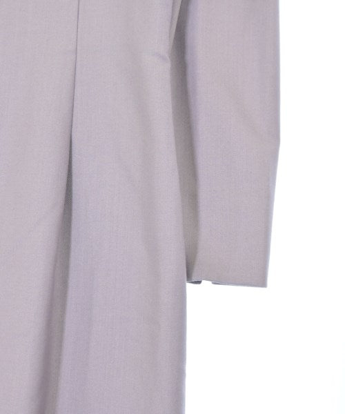 PROPORTION BODY DRESSING ชุดเดรส