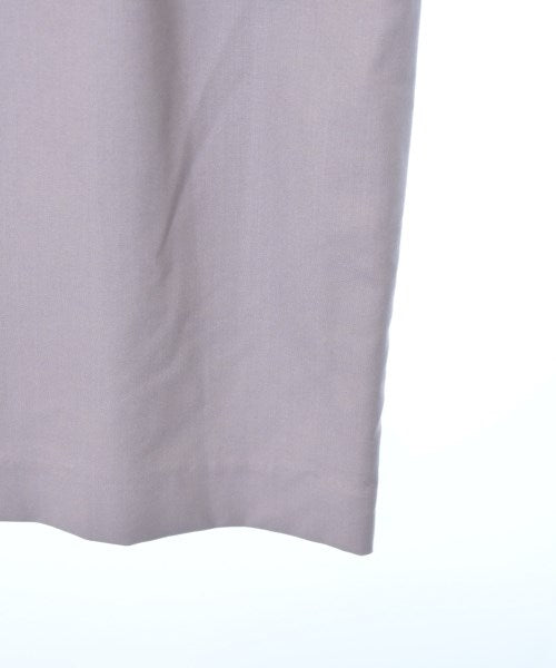 PROPORTION BODY DRESSING ชุดเดรส