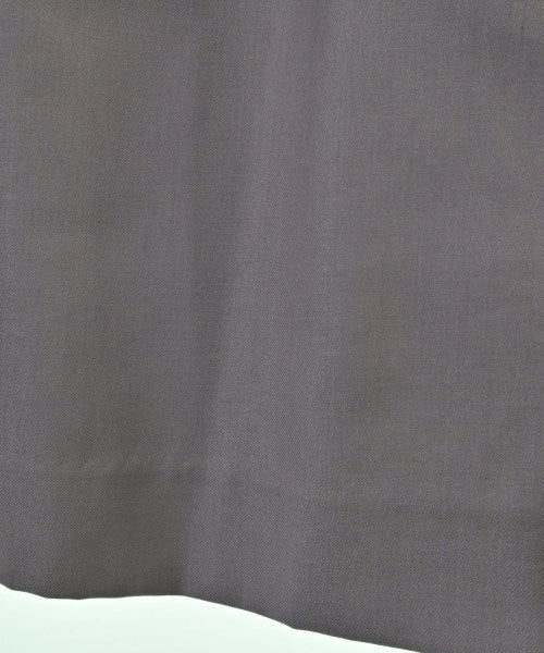 PROPORTION BODY DRESSING ชุดเดรส