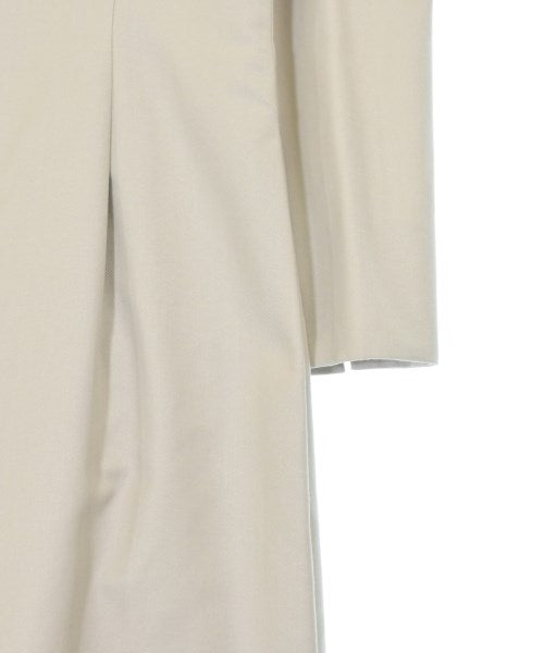 PROPORTION BODY DRESSING ชุดเดรส