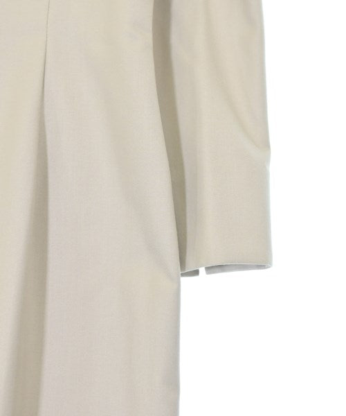 PROPORTION BODY DRESSING ชุดเดรส