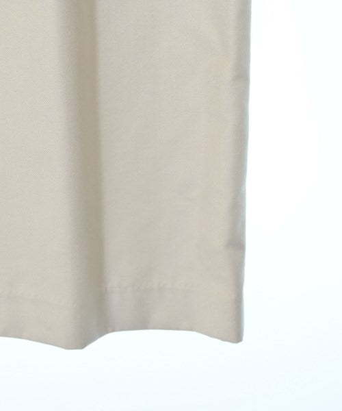 PROPORTION BODY DRESSING ชุดเดรส