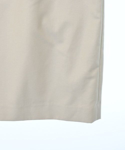 PROPORTION BODY DRESSING ชุดเดรส