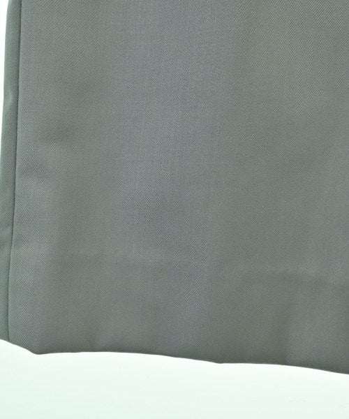 PROPORTION BODY DRESSING ชุดเดรส