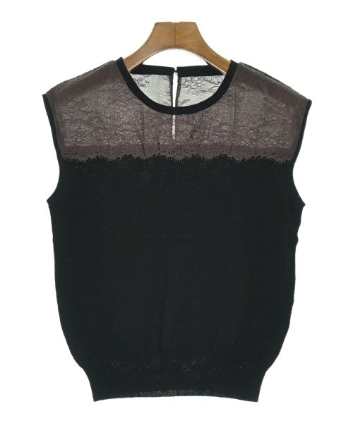 PROPORTION BODY DRESSING เสื้อกันหนาว