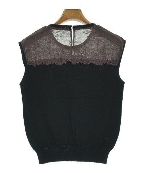 PROPORTION BODY DRESSING เสื้อกันหนาว